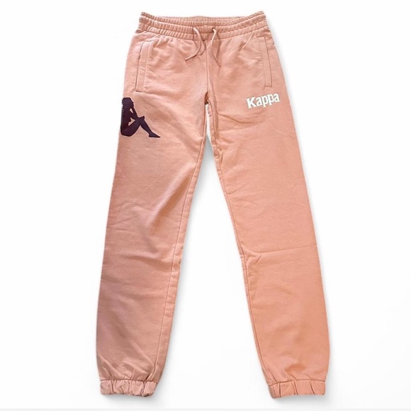 Kappa - Picture 2 of 4